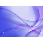 Global Travel Marketplace ( 27-29 Sep 2022 )